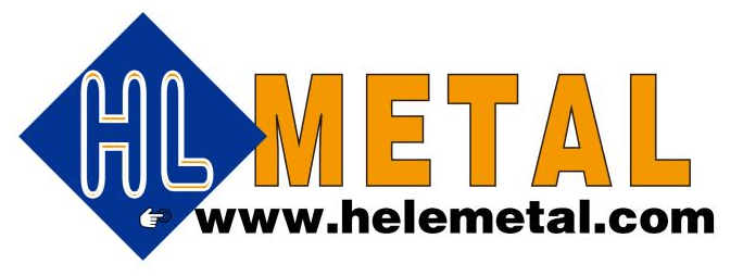 Hele metal for pem self clinching fasteners including studs nuts standoffs captive screws