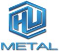 Hele Metal Self Clinching Fasteners for Thin Sheet Metal