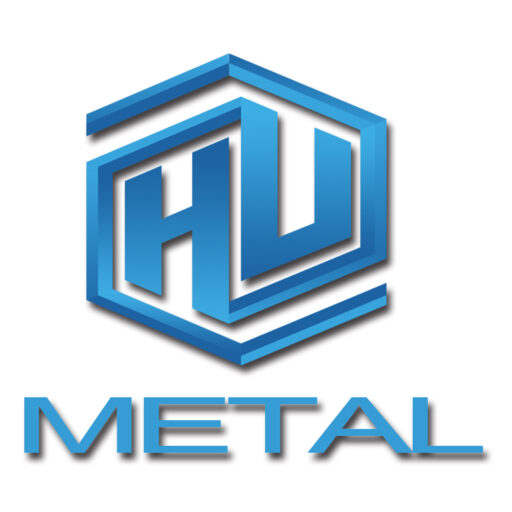 HLM-Self Clinching Fasteners for Sheet Metal