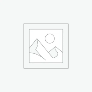 铆螺母系列